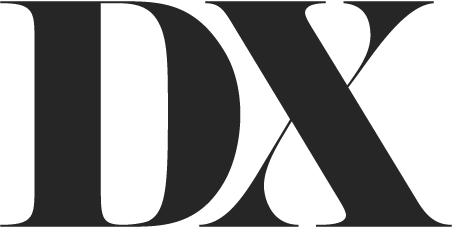 DX推進プロジェクト