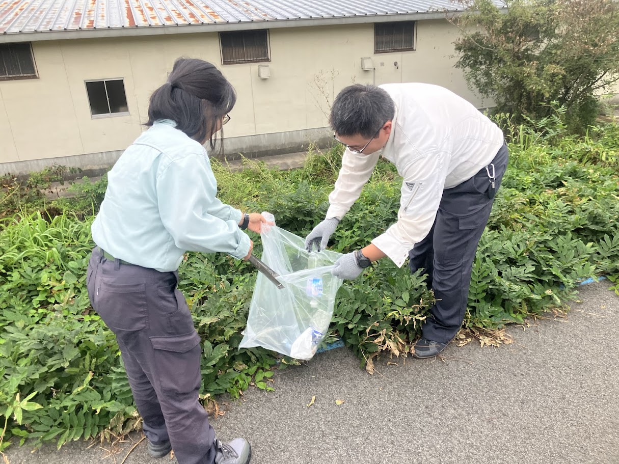 お知らせサムネイル画像